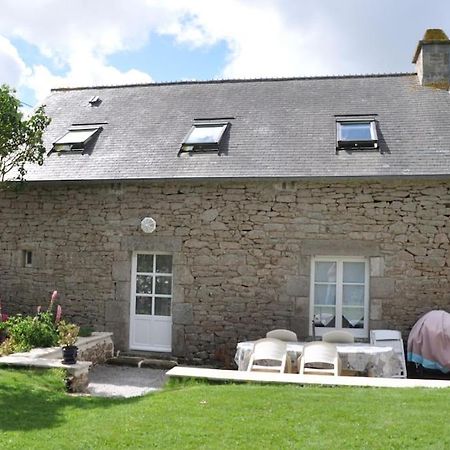 Le Pressoir Villa Gatteville-le-Phare ภายนอก รูปภาพ